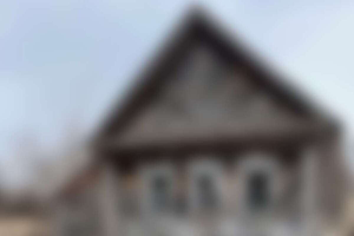 Фотография перформанса Приют от компании Квест-хоррор (Фото 1)